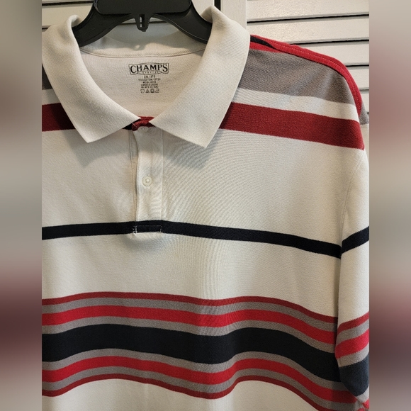 CHAPS POLO - Picture 4 of 4